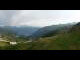Webcam in Belalp, 4.4 mi away