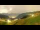 Webcam in Belalp, 4.7 km