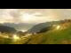 Webcam in Belalp, 11.4 km