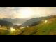 Webcam in Belalp, 11.4 km