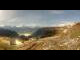 Webcam in Belalp, 2.2 mi away