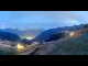 Webcam in Belalp, 5.6 km