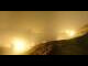 Webcam in Belalp, 4.7 km