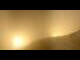 Webcam in Belalp, 5.6 km