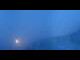 Webcam in Belalp, 5.6 km