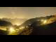 Webcam in Belalp, 2.2 mi away