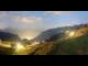 Webcam in Belalp, 4.4 mi away