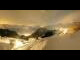 Webcam in Belalp, 5.6 km entfernt