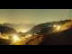 Webcam in Belalp, 5.6 km
