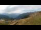 Webcam in Belalp, 5.6 km
