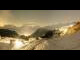 Webcam in Belalp, 2.2 mi away
