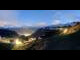 Webcam in Belalp, 11.4 km
