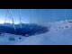 Webcam in Belalp, 3.6 mi away