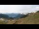 Webcam in Belalp, 3.6 mi away