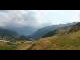 Webcam in Belalp, 3.6 mi away