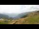 Webcam in Belalp, 2.2 mi away