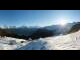 Webcam in Belalp, 4.4 mi away