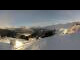 Webcam in Belalp, 4.7 km entfernt