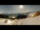 Webcam in Belalp, 11.4 km