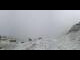 Webcam in Belalp, 4.4 mi away