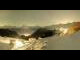 Webcam in Belalp, 11.4 km