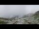 Webcam in Belalp, 11.4 km