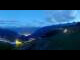Webcam in Belalp, 2.2 mi away