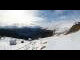 Webcam in Belalp, 5.6 km