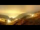 Webcam in Belalp, 2.2 mi away