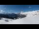 Webcam in Belalp, 4.7 km