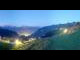 Webcam in Belalp, 4.4 mi away
