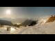 Webcam in Belalp, 2.2 mi away