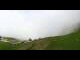 Webcam in Belalp, 2.2 mi away