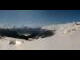 Webcam in Belalp, 2.2 mi away