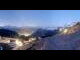 Webcam in Belalp, 2.2 mi away