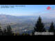 Webcam in Frastanz, 10.4 km