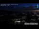 Webcam in Frastanz, 10.4 km