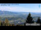 Webcam in Frastanz, 10.4 km entfernt