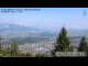 Webcam in Frastanz, 10.4 km entfernt