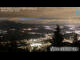 Webcam in Frastanz, 4 mi away