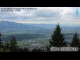 Webcam in Frastanz, 10.4 km
