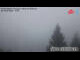 Webcam in Frastanz, 10.4 km