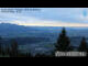 Webcam in Frastanz, 4 mi away