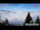 Webcam in Frastanz, 10.4 km