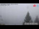 Webcam in Frastanz, 10.4 km