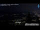 Webcam in Frastanz, 10.4 km