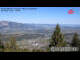 Webcam in Frastanz, 10.4 km entfernt