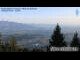 Webcam in Frastanz, 10.4 km
