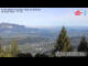 Webcam in Frastanz, 10.4 km