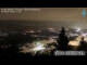Webcam in Frastanz, 10.4 km